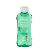 Bálsamo After Sun Aloe Vera Efecto Hielo 100ml-227688 Bálsamo After Sun Aloe Vera Efecto Hielo 100ml-227688 1